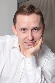 Щукин ДФ.JPG